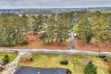 353 Little Creek Drive - Photo 58