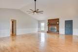 353 Little Creek Drive - Photo 7