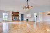 353 Little Creek Drive - Photo 9