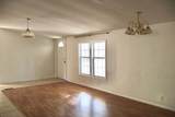 2195 Joyner Pond Road - Photo 10