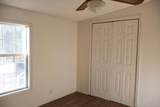 2195 Joyner Pond Road - Photo 11