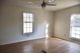 2195 Joyner Pond Road - Photo 12
