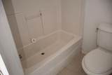 2195 Joyner Pond Road - Photo 15