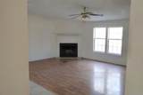 2195 Joyner Pond Road - Photo 16