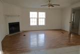 2195 Joyner Pond Road - Photo 17