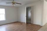 2195 Joyner Pond Road - Photo 19