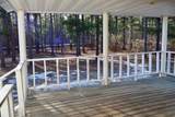 2195 Joyner Pond Road - Photo 2