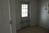 2195 Joyner Pond Road - Photo 21