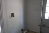 2195 Joyner Pond Road - Photo 22