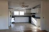 2195 Joyner Pond Road - Photo 27