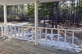 2195 Joyner Pond Road - Photo 3