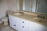 2195 Joyner Pond Road - Photo 34