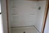 2195 Joyner Pond Road - Photo 35