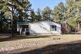 2195 Joyner Pond Road - Photo 37