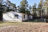 2195 Joyner Pond Road - Photo 38