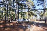 2195 Joyner Pond Road - Photo 4