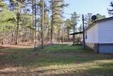 2195 Joyner Pond Road - Photo 40