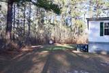 2195 Joyner Pond Road - Photo 42