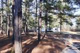 2195 Joyner Pond Road - Photo 45