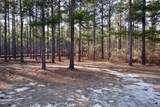 2195 Joyner Pond Road - Photo 47