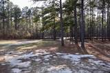 2195 Joyner Pond Road - Photo 48