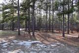 2195 Joyner Pond Road - Photo 49
