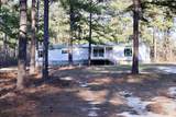 2195 Joyner Pond Road - Photo 5