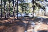 2195 Joyner Pond Road - Photo 50