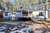 2195 Joyner Pond Road - Photo 6