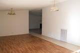 2195 Joyner Pond Road - Photo 7