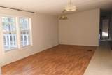 2195 Joyner Pond Road - Photo 8