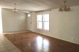2195 Joyner Pond Road - Photo 9