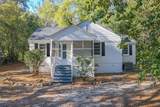 2912 Catawba Street - Photo 1