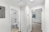 2912 Catawba Street - Photo 10