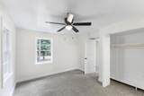 2912 Catawba Street - Photo 13