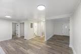 2912 Catawba Street - Photo 16