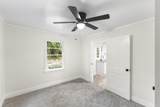 2912 Catawba Street - Photo 17