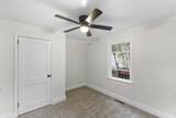 2912 Catawba Street - Photo 18