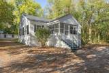 2912 Catawba Street - Photo 2