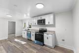 2912 Catawba Street - Photo 3