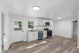 2912 Catawba Street - Photo 4