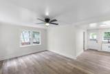 2912 Catawba Street - Photo 6