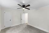 2912 Catawba Street - Photo 7