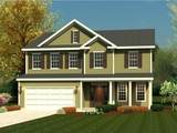 5071 Anna Creek Way - Photo 1