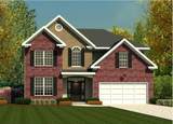 5071 Anna Creek Way - Photo 2