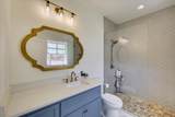 431 Mcintosh Loop - Photo 12