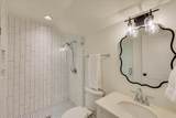 431 Mcintosh Loop - Photo 16