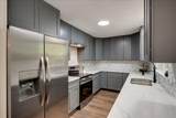 3 Rosemary Drive - Photo 16