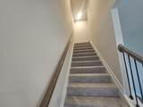778 Count Fleet Court - Photo 39