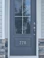 778 Count Fleet Court - Photo 43